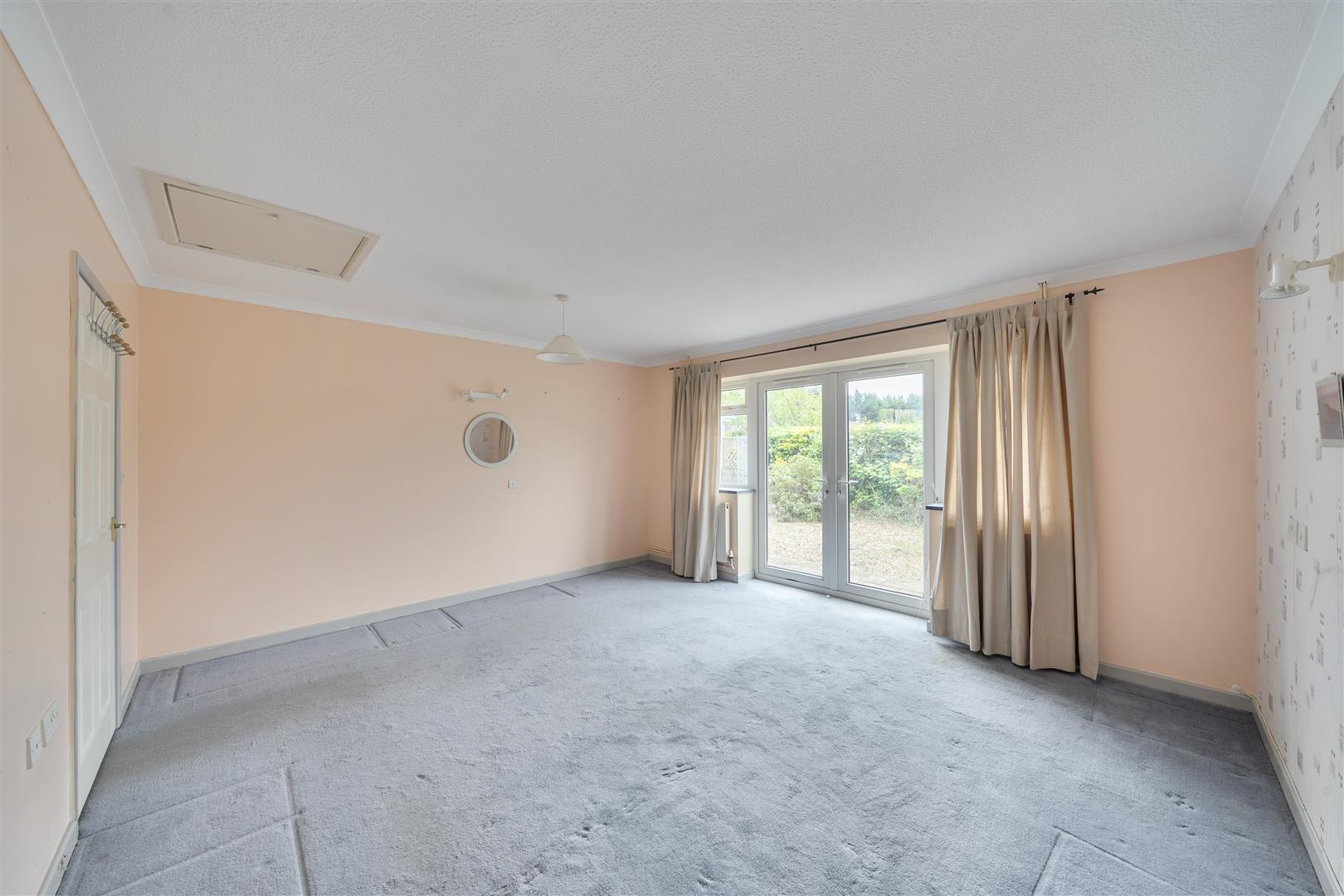 Pencaerfenni Park, Crofty, Swansea, SA4 3SE
